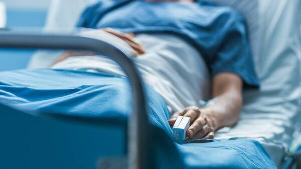Senior social worker warns of 'disgusting' elder abuse by families to swindle money
