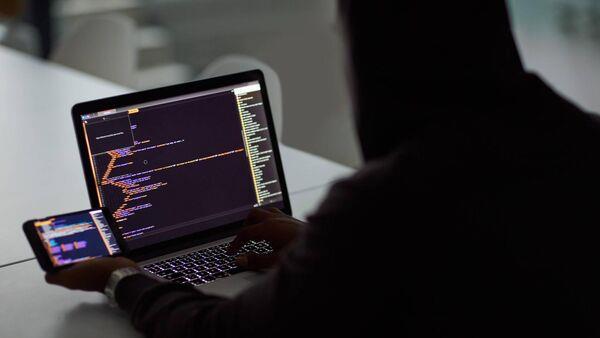 网络攻击仍然是爱尔兰企业的威胁，报告显示
